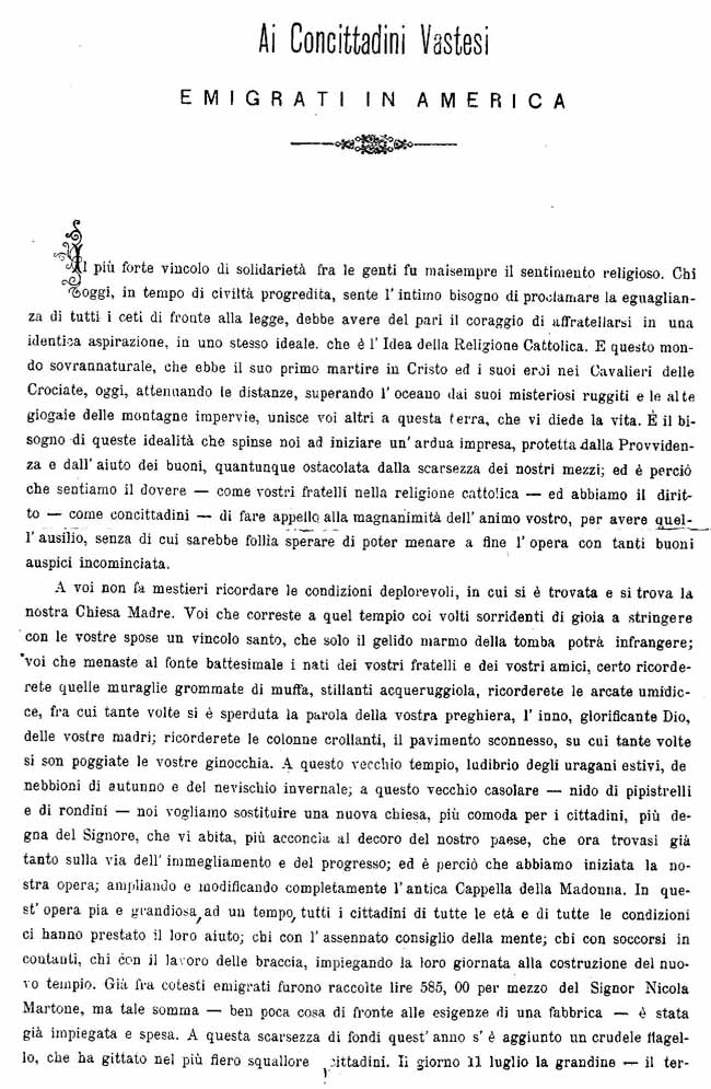 Documento Pg1