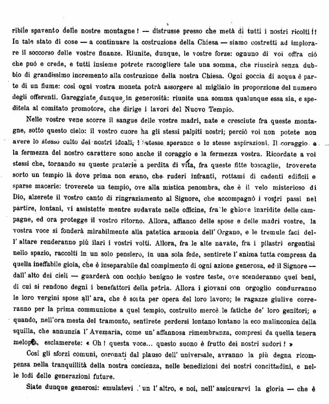 Documento Pg2