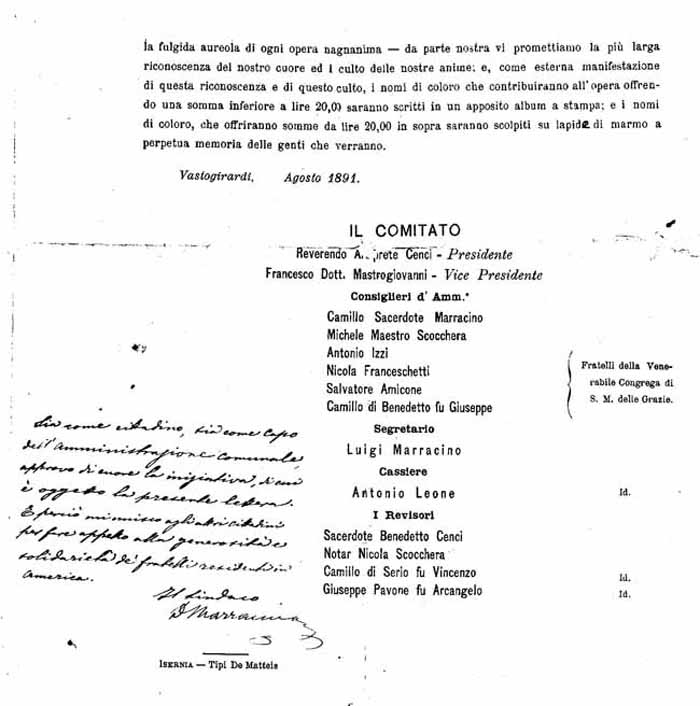 Documento Pg3