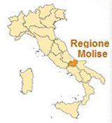 Regione Molise